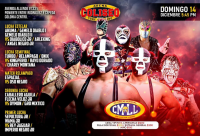 source: http://luchadb.com/posters/uploads/20251117A/691b30364ee29.png