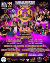 source: http://luchadb.com/posters/uploads/20251117A/691b30721d4bf.png