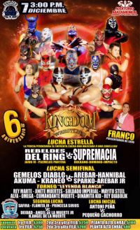 source: http://luchadb.com/posters/uploads/20251117A/691b30750316f.png