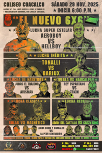 source: http://luchadb.com/posters/uploads/20251117A/691bf1172b1af.png