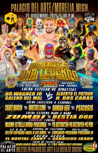 source: http://luchadb.com/posters/uploads/20251118A/691c8f6ac4491.png