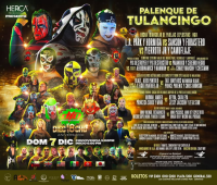 source: http://luchadb.com/posters/uploads/20251118A/691c8fa3475d9.png