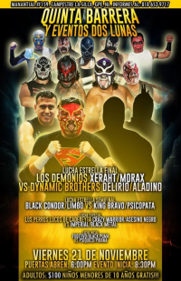 source: http://luchadb.com/posters/uploads/20251118A/691c907c444d0.png