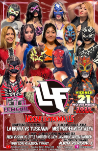 source: http://luchadb.com/posters/uploads/20251118A/691c907d9e28a.png