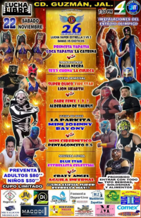 source: http://luchadb.com/posters/uploads/20251118A/691c9422dece8.png