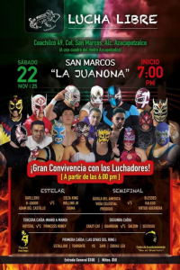 source: http://luchadb.com/posters/uploads/20251118A/691c94244c170.png