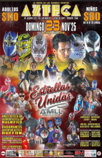 source: http://luchadb.com/posters/uploads/20251118A/691c94922a6fd.png