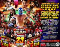 source: http://luchadb.com/posters/uploads/20251118A/691c94939db51.png