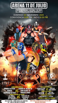 source: http://luchadb.com/posters/uploads/20251118A/691c949587704.png