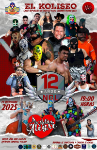 source: http://luchadb.com/posters/uploads/20251118B/691c94c40bcfa.png