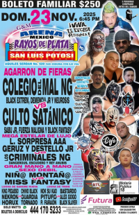 source: http://luchadb.com/posters/uploads/20251118B/691c94c579109.png