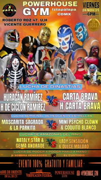 source: http://luchadb.com/posters/uploads/20251118B/691c94c85cf6c.png