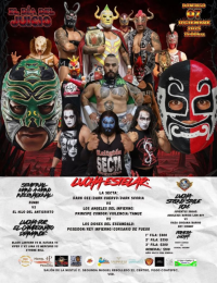 source: http://luchadb.com/posters/uploads/20251118B/691c94e39fae8.png