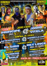 source: http://luchadb.com/posters/uploads/20251118B/691c94e672a6a.png