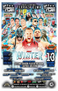 source: http://luchadb.com/posters/uploads/20251118B/691d58ff2372e.png