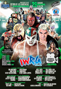 source: http://luchadb.com/posters/uploads/20251118B/691d5b4b12224.png