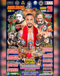 source: http://luchadb.com/posters/uploads/20251119A/691de84397832.png