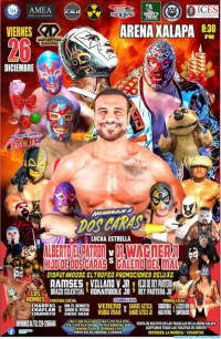 source: http://luchadb.com/posters/uploads/20251119A/691de84397832.png