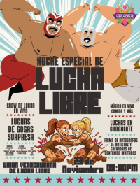 source: http://luchadb.com/posters/uploads/20251119A/691debcc76155.png