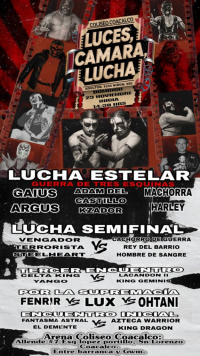 source: http://luchadb.com/posters/uploads/20251119A/691debcdbd34f.png