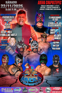 source: http://luchadb.com/posters/uploads/20251119A/691debcf0b7ad.png