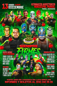 source: http://luchadb.com/posters/uploads/20251119A/691e2d81b4609.png