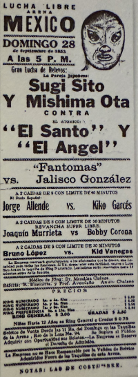 source: http://luchadb.com/posters/uploads/R-20251118-1/20251115_190453.jpg