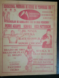 source: http://luchadb.com/posters/uploads/R-20251118-1/FB_IMG_1763128566472.jpg