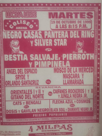 source: http://luchadb.com/posters/uploads/R-20251118-1/FB_IMG_1763128658666.jpg