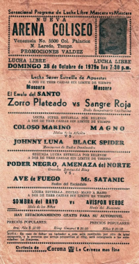 source: http://luchadb.com/posters/uploads/R-20251118-1/FB_IMG_1763128690748.jpg