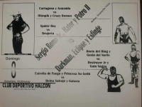 source: http://luchadb.com/posters/uploads/R-20251118-1/FB_IMG_1763128890024.jpg