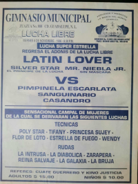 source: http://luchadb.com/posters/uploads/R-20251118-1/FB_IMG_1763128904132.jpg