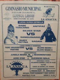 source: http://luchadb.com/posters/uploads/R-20251118-1/FB_IMG_1763128932784.jpg