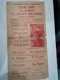 source: http://luchadb.com/posters/uploads/R-20251118-1/FB_IMG_1763128968760.jpg