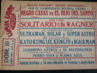 source: http://luchadb.com/posters/uploads/R-20251118-1/FB_IMG_1763129116164.jpg