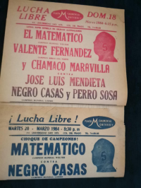 source: http://luchadb.com/posters/uploads/R-20251118-1/FB_IMG_1763129198785.jpg