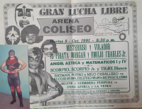 source: http://luchadb.com/posters/uploads/R-20251118-1/FB_IMG_1763129550349.jpg