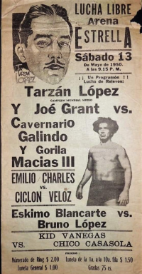 source: http://luchadb.com/posters/uploads/R-20251118-1/FB_IMG_1763206842048.jpg