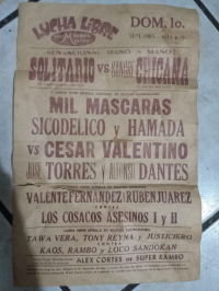 source: http://luchadb.com/posters/uploads/R-20251118-1/FB_IMG_1763208536411.jpg