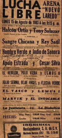 source: http://luchadb.com/posters/uploads/R-20251118-1/FB_IMG_1763209106159.jpg