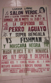 source: http://luchadb.com/posters/uploads/R-20251118-2/FB_IMG_1763209590978.jpg