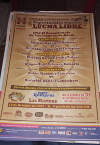 source: http://luchadb.com/posters/uploads/R-20251118-2/FB_IMG_1763209641434.jpg