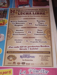 source: http://luchadb.com/posters/uploads/R-20251118-2/FB_IMG_1763209657986.jpg