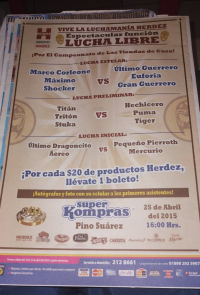 source: http://luchadb.com/posters/uploads/R-20251118-2/FB_IMG_1763209661726.jpg