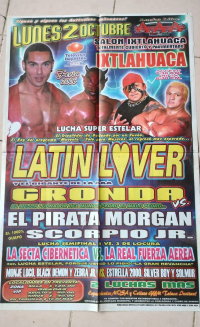 source: http://luchadb.com/posters/uploads/R-20251118-2/FB_IMG_1763209716624.jpg