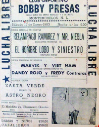 source: http://luchadb.com/posters/uploads/R-20251118-2/FB_IMG_1763214349324.jpg