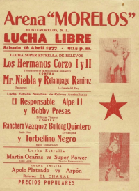 source: http://luchadb.com/posters/uploads/R-20251118-2/FB_IMG_1763214390768.jpg