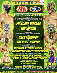 source: https://cmll.com/wp-content/uploads/2025/11/23Noviembre25-1195x1536.jpg