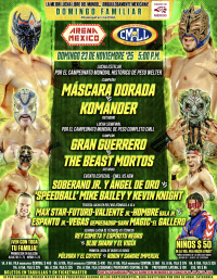 source: https://cmll.com/wp-content/uploads/2025/11/23Noviembre25-1195x1536.jpg