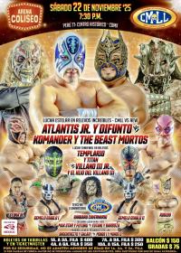 source: https://cmll.com/wp-content/uploads/2025/11/22Noviembre25-1095x1536.jpg